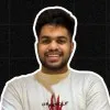 Navneet Parsa