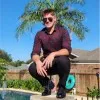 Jai Theriot