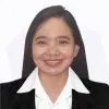 Aira Patricia Mujer