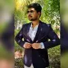 Vikhyath Prasanna