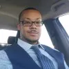 Jarrett Robinson