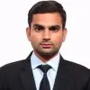 Naman Kumar