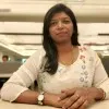 Saranya Murugesan