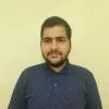 Vishwapriya Sahran