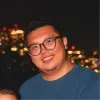 yizhang Guo