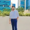 Hareesh Peyyala