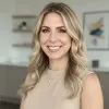 Stephanie Rubin