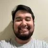 Matthew Garcia