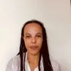 Liandra Munene