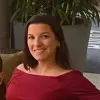 Nadia Martinez Naya