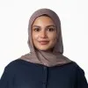Nasheeta Akbar