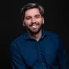 Yuri De Aguiar Corrêa