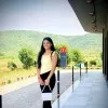 Ekta saraswat