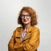 Ketevan Gomelauri