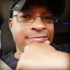 Christopher Clayton