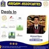 Ahmad Virk