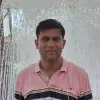 Kunal Sinkhedkar