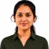 Prathyusha Nadimipalli