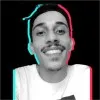 Gabriel Nascimento