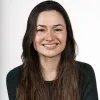 Maria Vimer