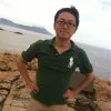 Yongcai Huang