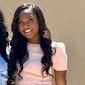 Jessica Williams