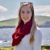Shannon Dooley