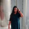 Akhila kandregula