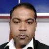 Sumit Kumar Mohanta