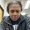 Jamela Jones