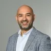 Juan Vanegas