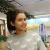 Rajeshwari Rai
