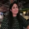 Amita Deshpande