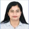 Christina Raju