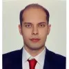 Yusuf Ziya Özdemir