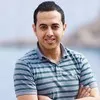 Mohamed Mahmoud