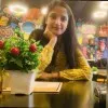 SHIKHA MISHRA
