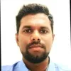 Somasekhar