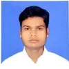 Dhiraj Kumar