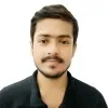 Anoop Singh