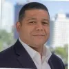 Raul Ortega