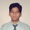 Amandeep kumar Singh