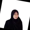 Asmawati