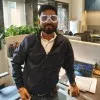 Roshan Singh