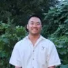 Vince