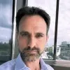 Gilad Ivry