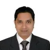 NARAYAN NAYAK