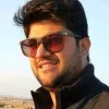 Harshal Kulkarni