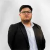 Fauzan Nadhil Qisthi