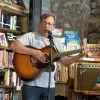 Bruce Sconzo
